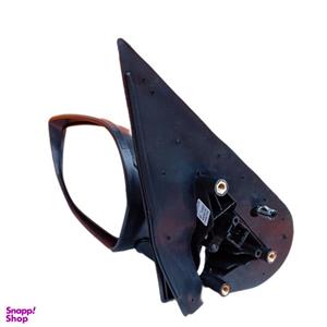 آینه بغل چپ مدل 250 مناسب برای ساینا