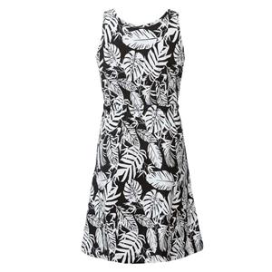 پیراهن دخترانه پیپرتس مدل هاوایی 2023