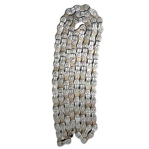 زنجیر دوچرخه اوکی مدل 8 سرعته کد M70-116L
