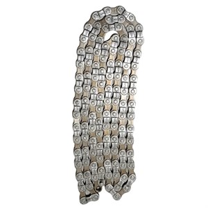 زنجیر دوچرخه اوکی مدل 8 سرعته کد M70-116L