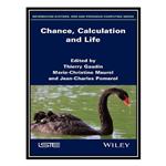 کتاب Chance, Calculation and Life اثر جمعی از نویسندگان انتشارات مؤلفین طلایی