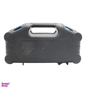 جعبه ابزار مدل وایکینگ کد YPM-13INCH