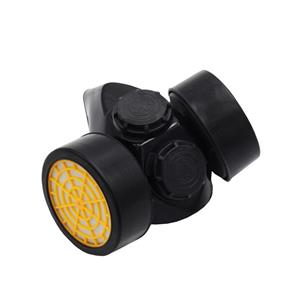 ماسک ایمنی  مدل YP-NP306