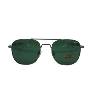 عینک آفتابی امریکن اوپتیکال مدل Original Pilot