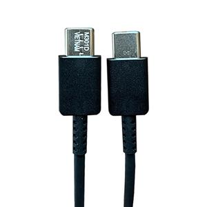 کابل USB-C توربو مدل S23-Ultra طول 1 متر