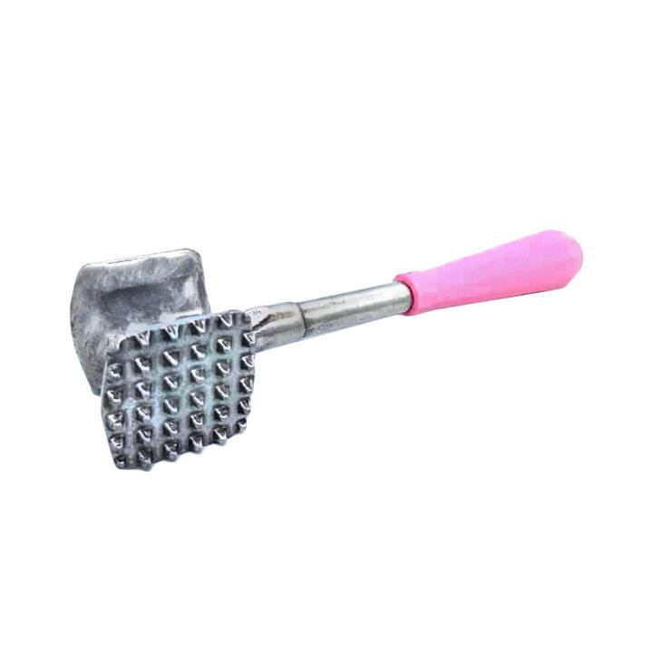 بیفتک کوب مدل DR