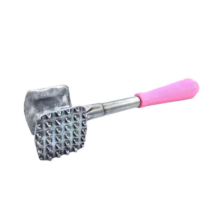بیفتک کوب مدل DR