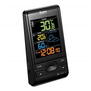 سنسور دما و رطوبت هوشمند ارگون مدل OS Mars