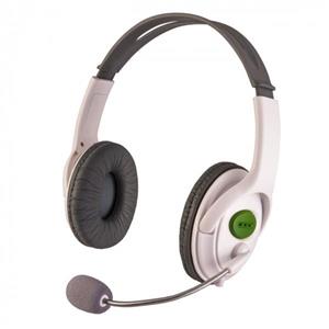 هدفون کد 3028 مناسب برای ایکس باکس 360