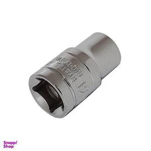 آچار بکس هیزان مدل RO - 12 سایز 12 میلی متر