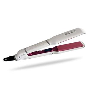 اتو مسافرتی کومکس مدل KM-202