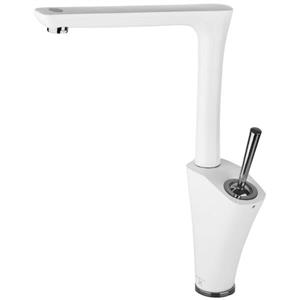 شیر اشپزخانه ادرینا مدل پرویدا Edrina Provida Kitchen Faucet 