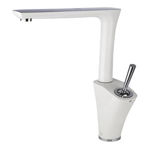 شیر اشپزخانه ادرینا مدل پرویدا Edrina Provida Kitchen Faucet 