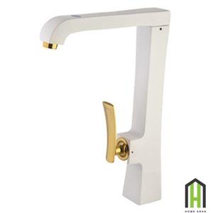 شیر اشپزخانه ادرینا مدل ساموئل Edrina Samoel Kitchen Faucet 