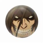 مگنت عرش طرح انیمه اتک آن تایتان Attack on Titan کد Asm5265