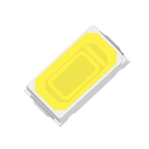 دیود LED مدل 5730S بسته 10 عددی