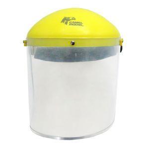 شیلد ایمنی  مدل کمل کد YPZ-MOTEHAREK-24CM