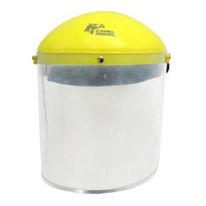 شیلد ایمنی  مدل کمل کد YPZ-MOTEHAREK-24CM