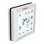 FEV Expono T Digital Room thermostat