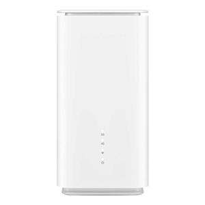 مودم 5G اوپو مدل OPPO 5G CPE T1a CAT 20