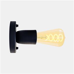 چراغ دیواری مدل rosha d1