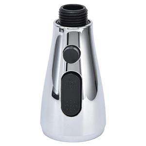 سر شیر ظرفشویی دینا مدل DN-2208402