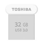 Toshiba TransMemory U364 Flash Memory - 32GB