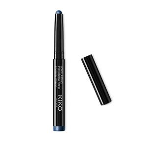 سایه چشم مدادی کیکو میلانو مدل LONG LASTING شماره 49