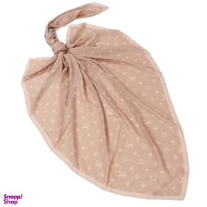 روسری زنانه مدل نخی پاییز کد ana-2701