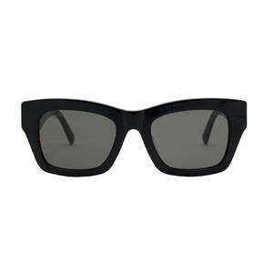 عینک آفتابی زنانه سالواتوره فراگامو مدل SF996S Salvatore ferragamo SF996S Sunglasses For Women