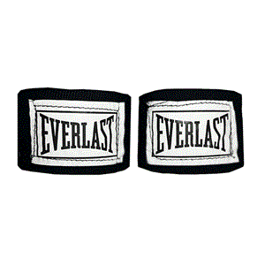 باند بوکس اورلست مدل 5 بسته دو عددی