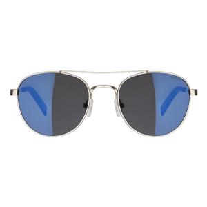 عینک افتابی ناتیکا مدل 04641PS 0040 Nautica Sunglasses 