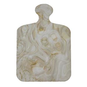 پادری مدل تخته گوشت طرح سنگ کد 8357 سایز 110×80 سانتی متر