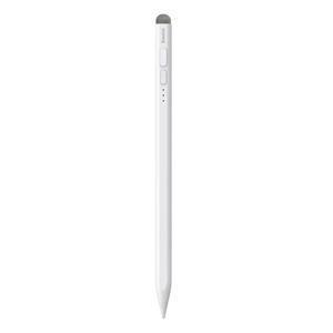 قلم لمسی بیسوس مدل Smooth Writing 2 Series BS-PS011