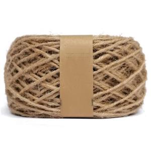 نخ کنفی مدل 3mm طول 20 متر