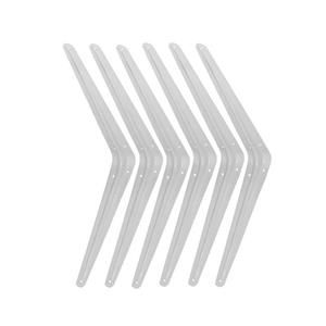 گونیا طبقه مدل RO - 3 مجموعه شش عددی