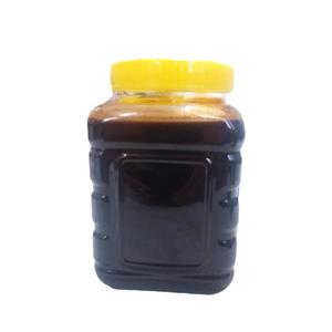 سس انار اکبر جوجه - 750  گرم