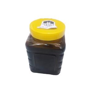 سس انار اکبر جوجه - 750  گرم