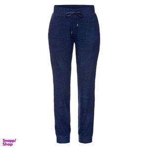 شلوار زنانه اسمارا مدل LS395