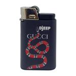 فندک دیجیپ مدل DJEEP GUCCI