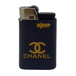 فندک دیجیپ مدل DJEEP CHANEL