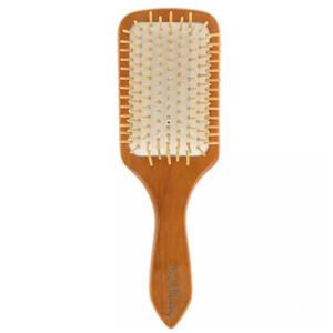 برس مو سارا بیوتی مدل بامبو کد BM10