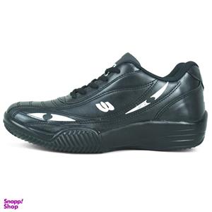 کفش پیاده روی مردانه کد C-8068