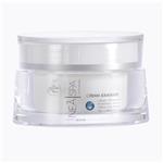 کرم آبرسان نئا اسپا مدل Hydrating Cream حجم 50 میلی لیتر