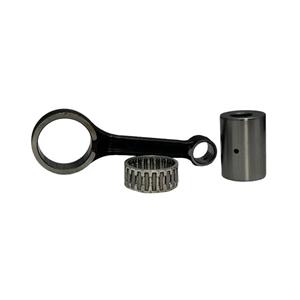 شاتون موتور سیکلت مدل CLICK-150 مناسب برای کلیک بسته 3 عددی