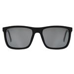 عینک آفتابی آویاتور مدل  PZ5006 BLK