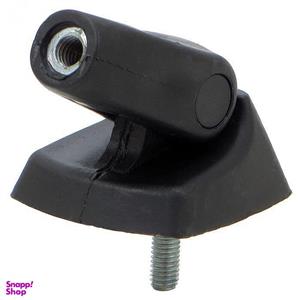 پایه آنتن سقف خودرو چیکال مدل P-34 مناسب برای پژو پارس