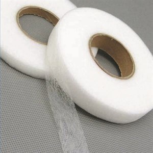 زانفیکس مدل SIW2 مجموعه 2 عددی
