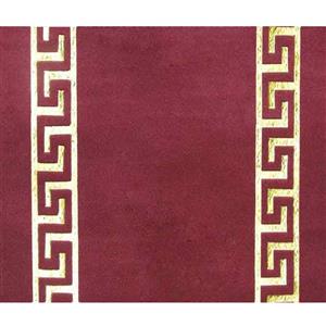 موکت مدل تشریفات کد 100