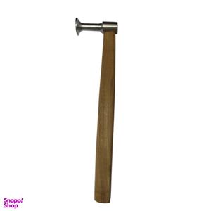 چکش صافکاری مدل smt-gerd01